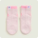 Butterfly Kids Sock Set - Image 4