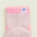 Butterfly Kids Sock Set - Image 9