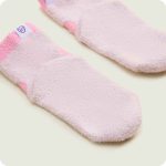 Butterfly Kids Sock Set - Image 5