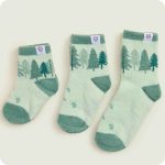 Bigfoot Kids Sock Set - Image 7