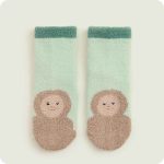 Bigfoot Kids Sock Set - Image 2