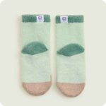 Bigfoot Kids Sock Set - Image 4