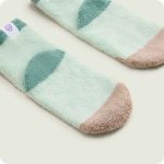 Bigfoot Kids Sock Set - Image 5