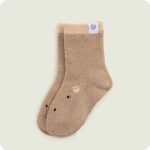 Capybara Kids Sock Set - Image 8