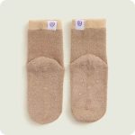 Capybara Kids Sock Set - Image 4