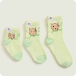 Capybara Kids Sock Set - Image 6