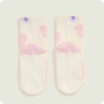 Strawberry Cow Kids Sock Set - Image 3
