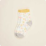 Calico Cat Non-Slip Socks - Image 6