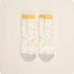 Calico Cat Non-Slip Socks - Image 11