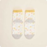 Calico Cat Non-Slip Socks - Image 12