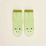 Dinosaur Non-Slip Socks - Image 6