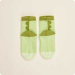 Dinosaur Non-Slip Socks - Image 7