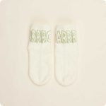 Dinosaur Non-Slip Socks - Image 9