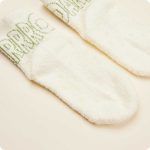 Dinosaur Non-Slip Socks - Image 11