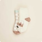 Puppy Non-Slip Socks