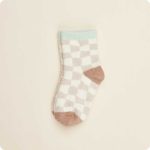 Puppy Non-Slip Socks - Image 3