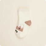 Puppy Non-Slip Socks - Image 4