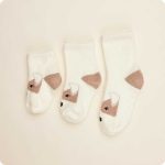 Puppy Non-Slip Socks - Image 5