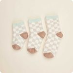 Puppy Non-Slip Socks - Image 6