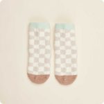 Puppy Non-Slip Socks - Image 7