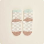Puppy Non-Slip Socks - Image 8