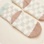 Puppy Non-Slip Socks - Image 9