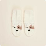 Puppy Non-Slip Socks - Image 10