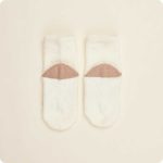 Puppy Non-Slip Socks - Image 11