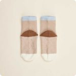 Sloth Non-Slip Socks - Image 11
