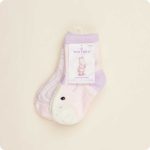 Unicorn Non-Slip Socks - Image 14