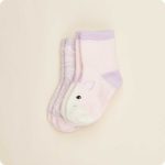 Unicorn Non-Slip Socks