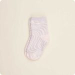 Unicorn Non-Slip Socks - Image 5