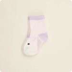 Unicorn Non-Slip Socks - Image 6