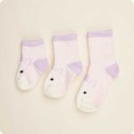 Unicorn Non-Slip Socks - Image 7