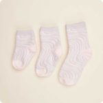 Unicorn Non-Slip Socks - Image 8