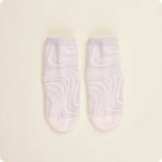 Unicorn Non-Slip Socks - Image 9