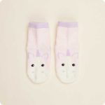Unicorn Non-Slip Socks - Image 12