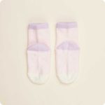 Unicorn Non-Slip Socks - Image 13