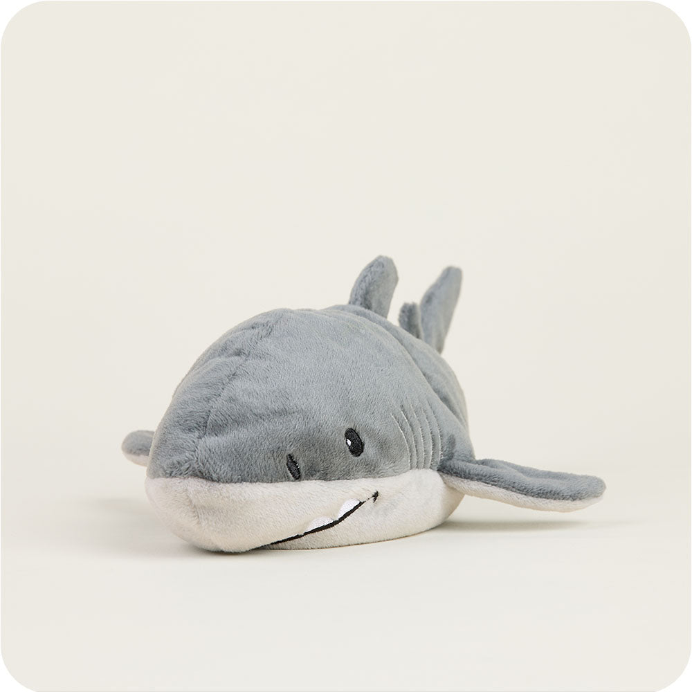 Shark_Warmies_Junior.jpg Shark Warmies Junior - Image 1