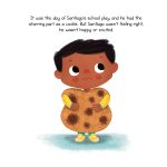 Sloth Goes Slow Book - Image 5