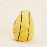 Smiley Face Warmies - Image 7