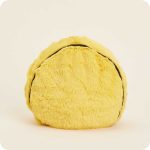 Smiley Face Warmies - Image 8
