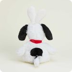 Bunny Ears Snoopy Warmies - Image 6