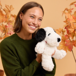 Snoopy Warmies - Image 2