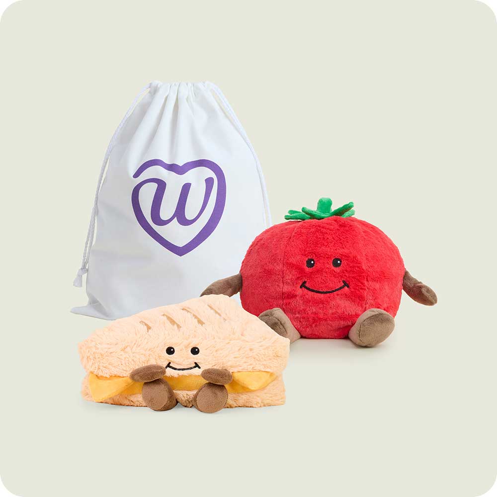 Soup-n-Sandwich-Rainy-Day-Lunch.jpg Rainy Day Lunch Duo - Image 1