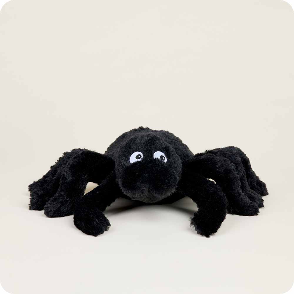 Spider_Warmies.jpg Spider Warmies - Image 1