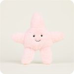 Starfish Warmies Junior