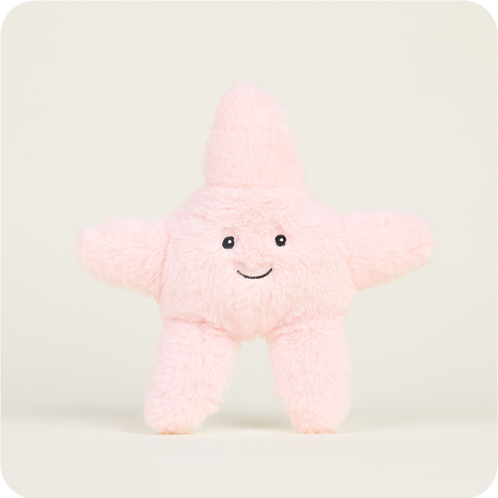 Starfish_Warmies_Junior.jpg Starfish Warmies Junior - Image 1
