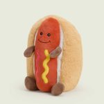 Hot Dog Warmies - Image 4