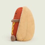Hot Dog Warmies - Image 5